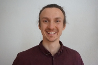 Andreas Petrow Andreas Petrow